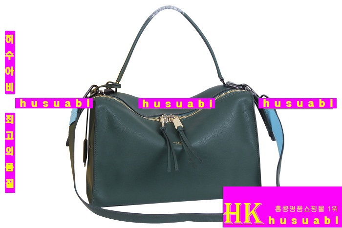 ��� ��Ʈ�� �Ż� FD2552-4