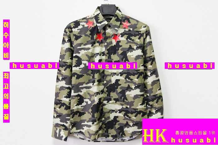 ����� ���� �Ż� GIVE11025-1