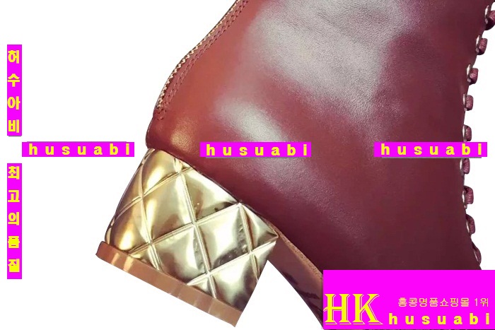 ���� ���� �Ż� ���ڽŹ� CH712010-4