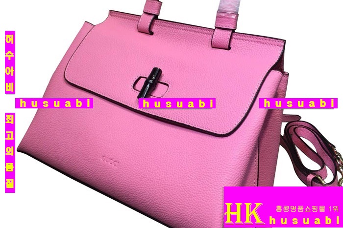 ���� ��Ʈ ũ�ν��� G3275-6