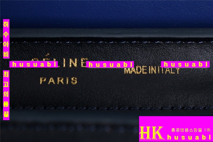 ������ Ʈ�������� �Ż� 6608-6