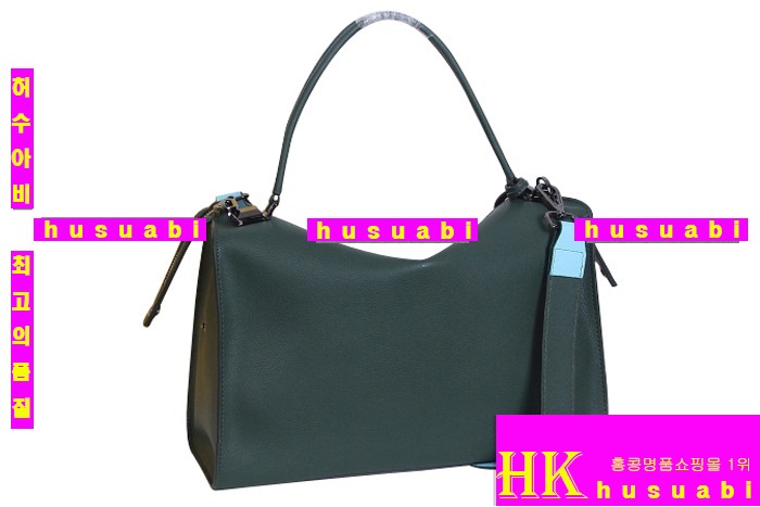 ��� ��Ʈ�� �Ż� FD2552-4