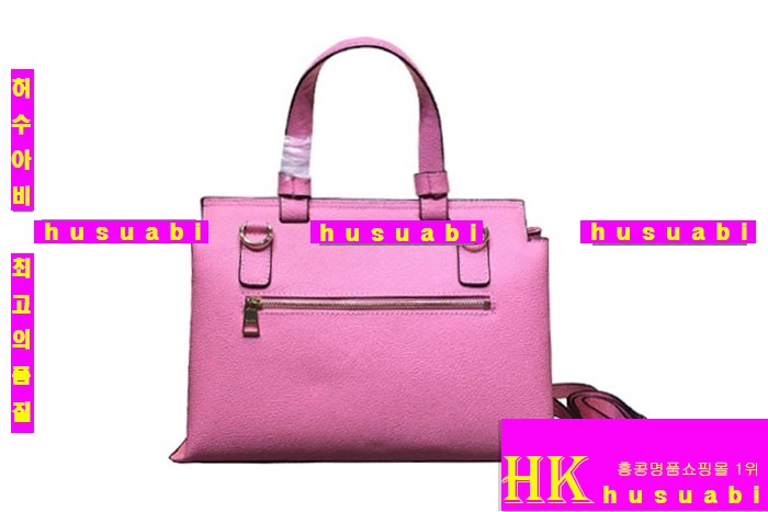 ���� ��Ʈ ũ�ν��� G3275-6