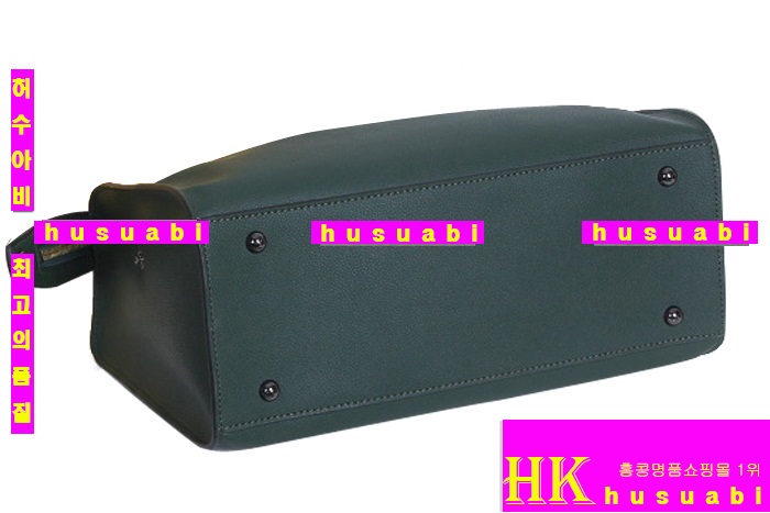 ��� ��Ʈ�� �Ż� FD2552-4