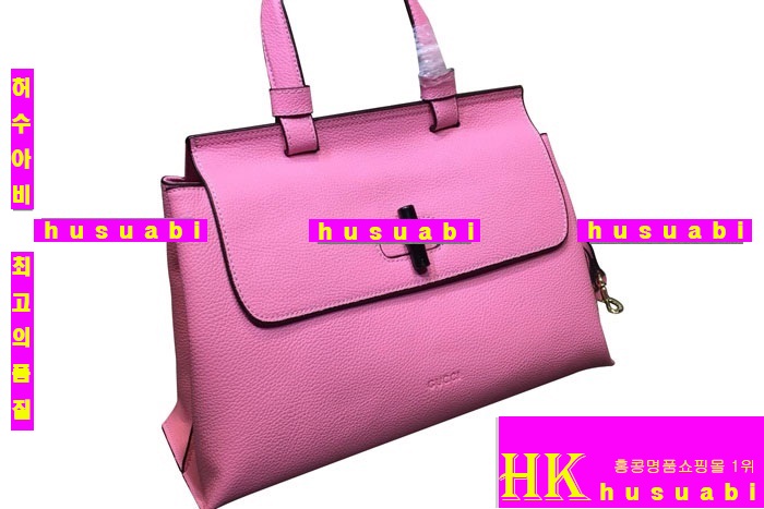 ���� ��Ʈ ũ�ν��� G3275-6