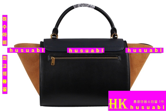 ������ Ʈ�������� �Ż� 6608-8