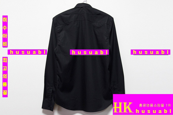 ����� ���� �Ż� GIVE11023-1