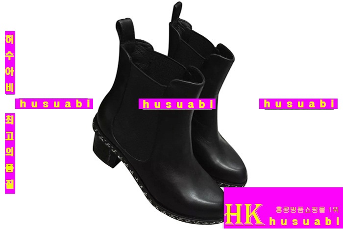 ���� ���� �Ż� CH712010-1