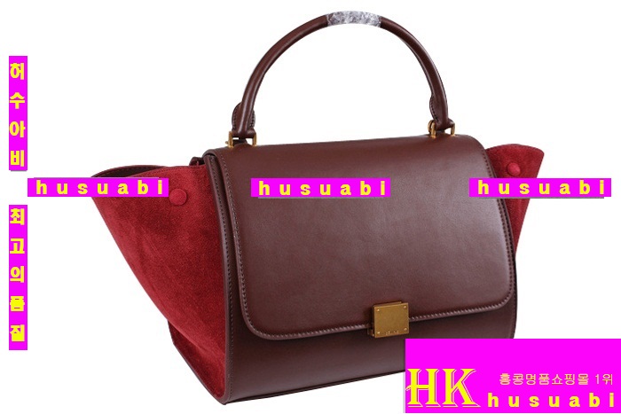 ������ Ʈ�������� �Ż� 6608-1