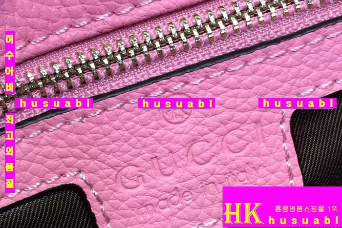 ���� ��Ʈ ũ�ν��� G3275-6