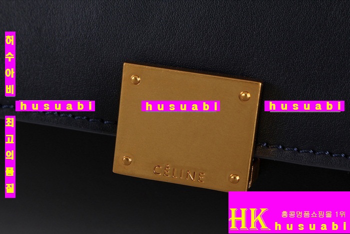 ������ Ʈ�������� �Ż� 6608-8