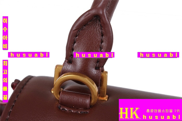 ������ Ʈ�������� �Ż� 6608-1