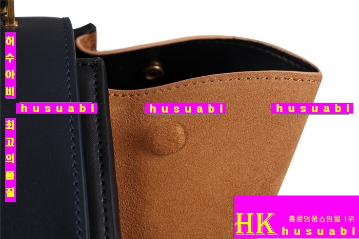 ������ Ʈ�������� �Ż� 6608-8