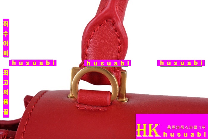 ������ Ʈ�������� �Ż� 6608-1