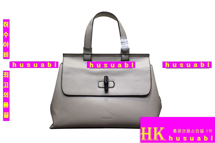 ���� ��Ʈ ũ�ν��� G3275-4