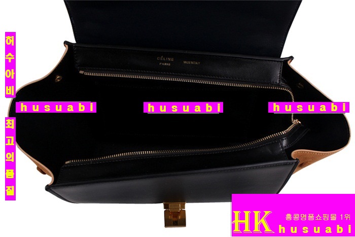 ������ Ʈ�������� �Ż� 6608-8