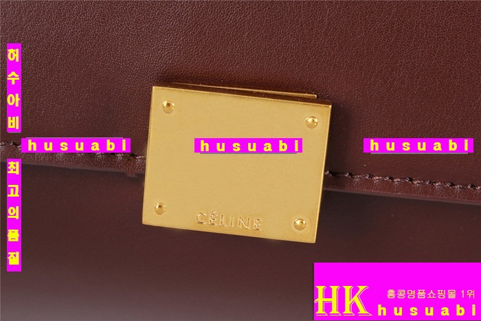 ������ Ʈ�������� �Ż� 6608-1