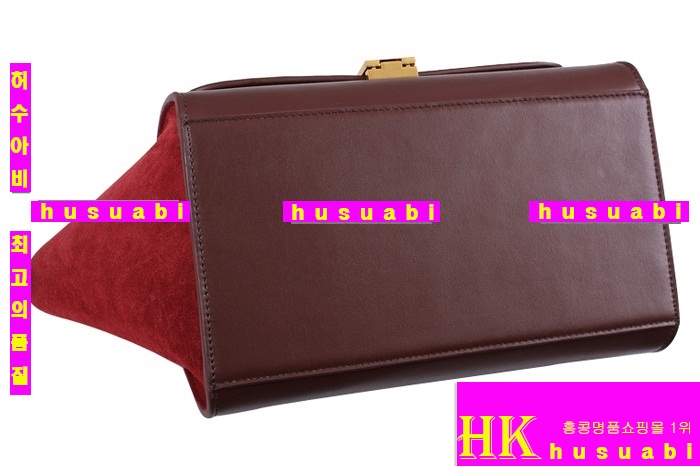 ������ Ʈ�������� �Ż� 6608-1