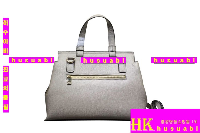 ���� ��Ʈ ũ�ν��� G3275-4