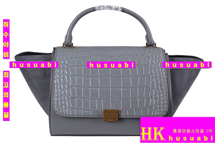 ������ Ʈ�������� �Ż� 6608-3