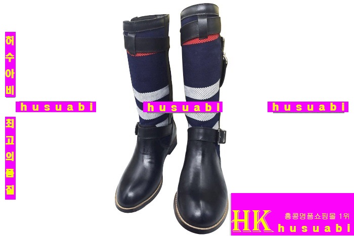 ������ ���� �Ż� BU75841-1