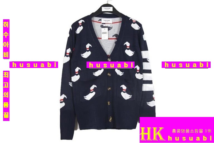 ����� ���� ����� �Ż� TOM88861-1