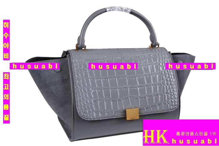 ������ Ʈ�������� �Ż� 6608-3