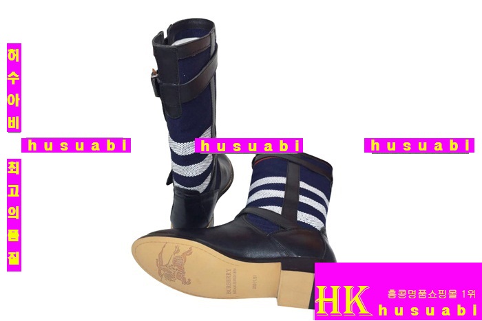 ������ ���� �Ż� BU75841-1