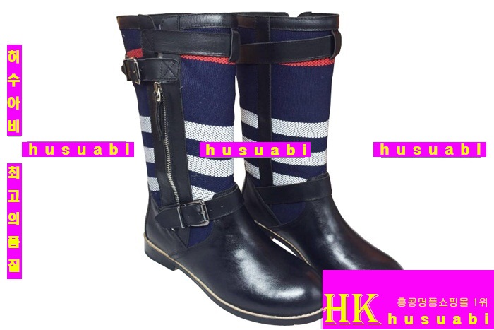 ������ ���� �Ż� BU75841-1