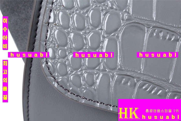 ������ Ʈ�������� �Ż� 6608-3