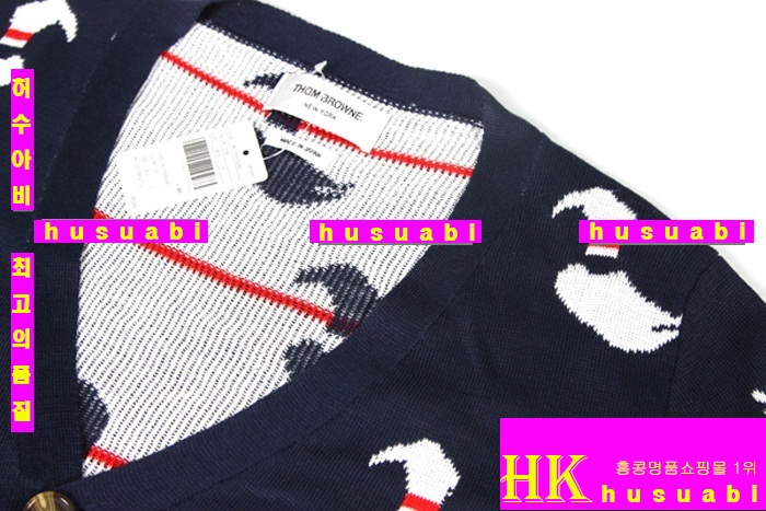 ����� ���� ����� �Ż� TOM88861-1