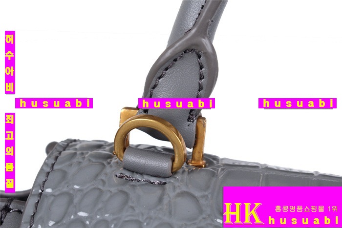 ������ Ʈ�������� �Ż� 6608-3