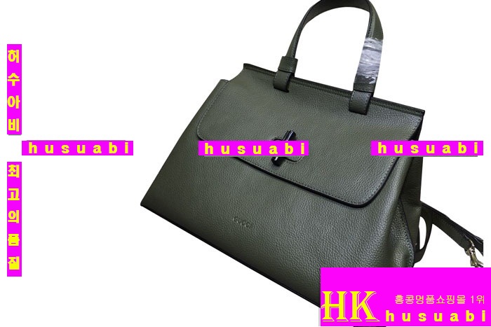 ���� ��Ʈ ũ�ν��� G3275-1