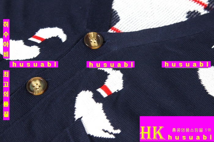 ����� ���� ����� �Ż� TOM88861-1