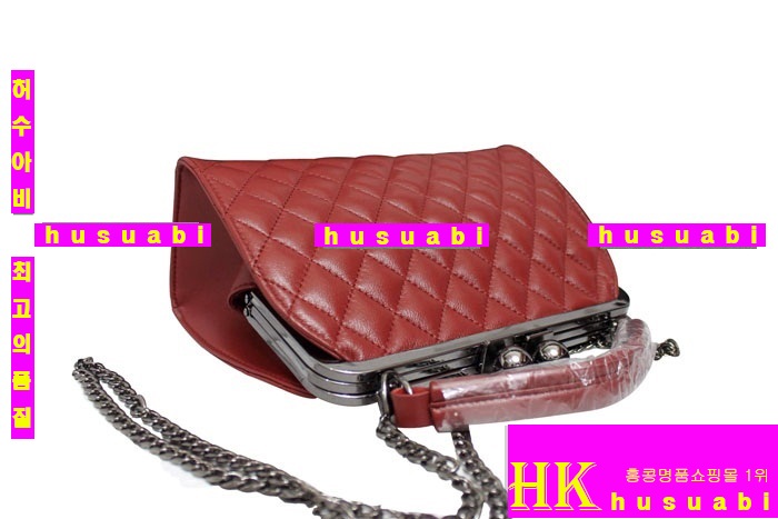 ���� ��Ʈ�� �Ż� CH8312-3