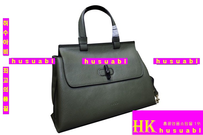 ���� ��Ʈ ũ�ν��� G3275-1