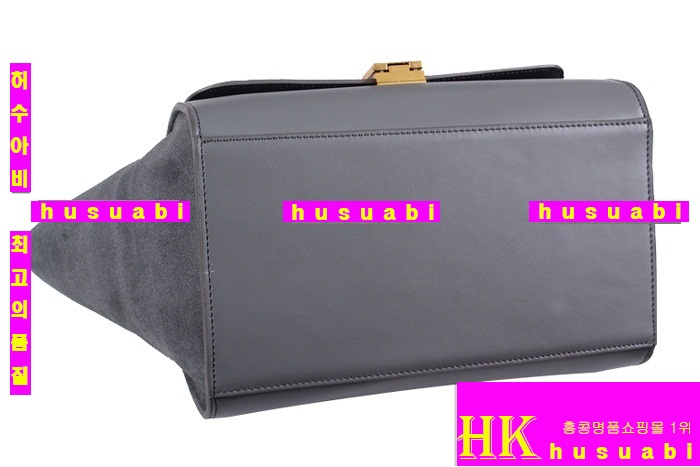 ������ Ʈ�������� �Ż� 6608-3