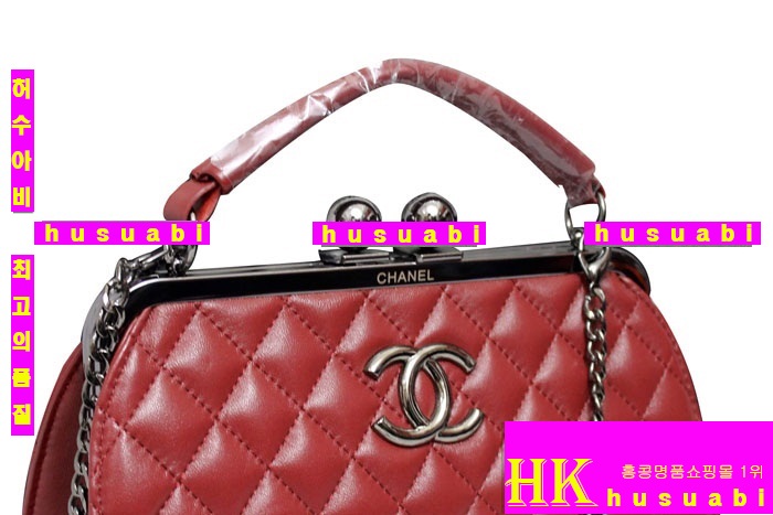 ���� ��Ʈ�� �Ż� CH8312-3