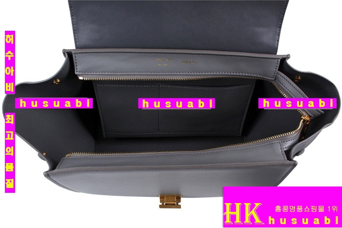 ������ Ʈ�������� �Ż� 6608-3