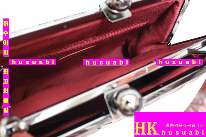 ���� ��Ʈ�� �Ż� CH8312-3