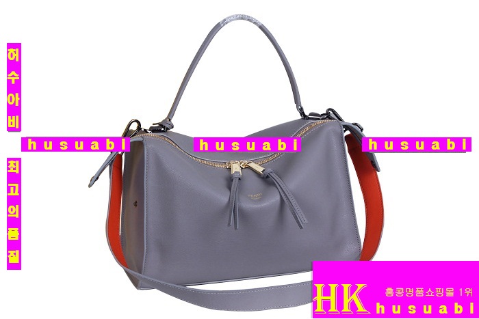 ��� ��Ʈ�� �Ż� FD2552-3