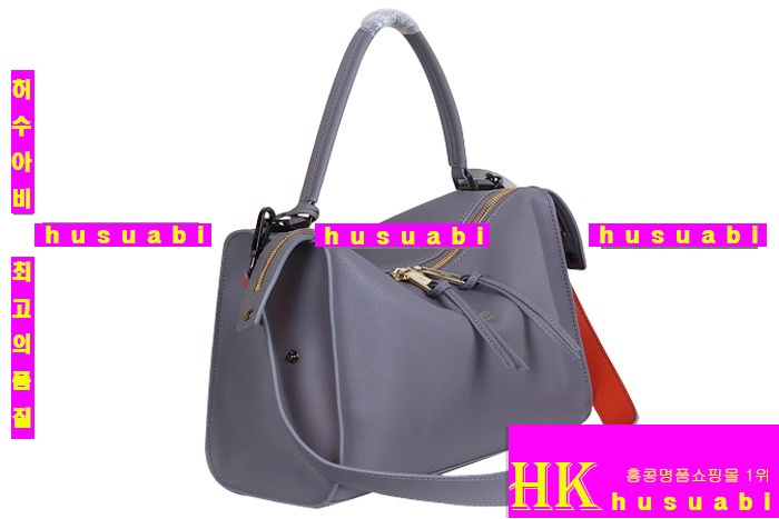 ��� ��Ʈ�� �Ż� FD2552-3