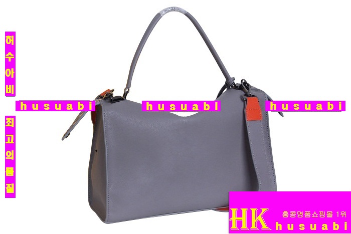 ��� ��Ʈ�� �Ż� FD2552-3