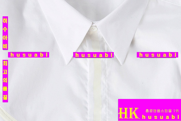 ����� ���� �Ż� GIVE11022-1