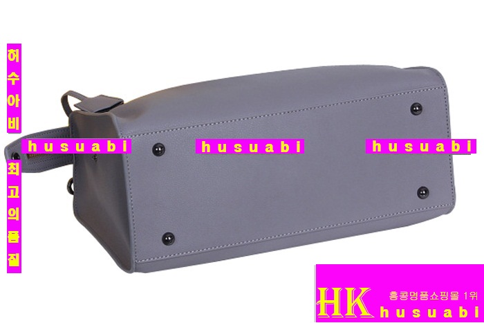 ��� ��Ʈ�� �Ż� FD2552-3