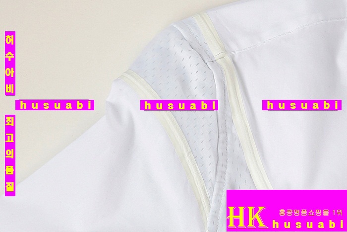 ����� ���� �Ż� GIVE11022-1