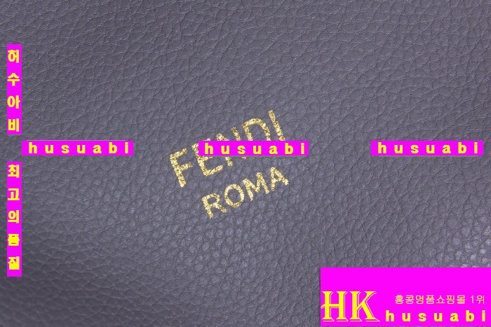 ��� ��Ʈ�� �Ż� FD2552-3