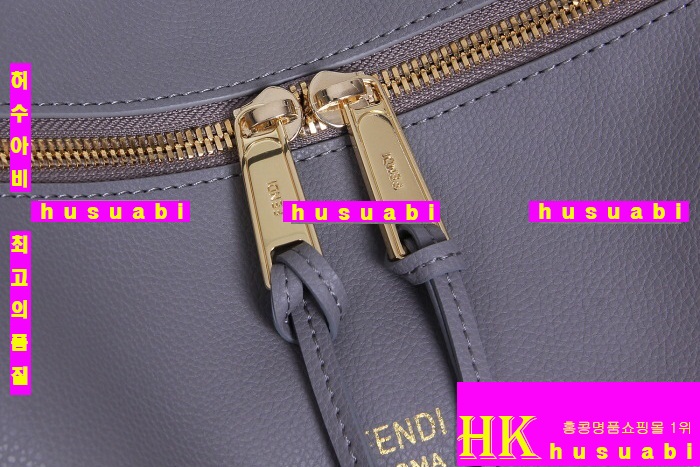 ��� ��Ʈ�� �Ż� FD2552-3