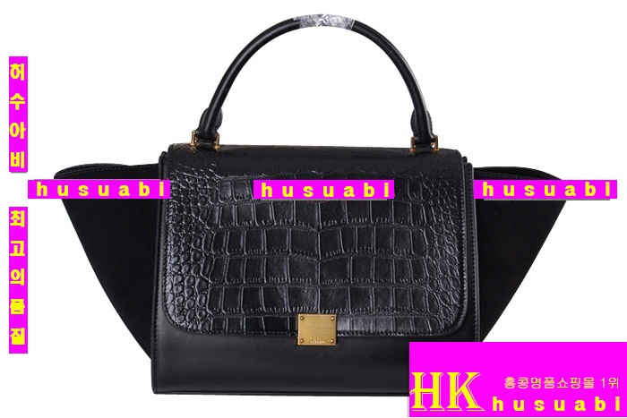 ������ Ʈ�������� �Ż� 6608-11