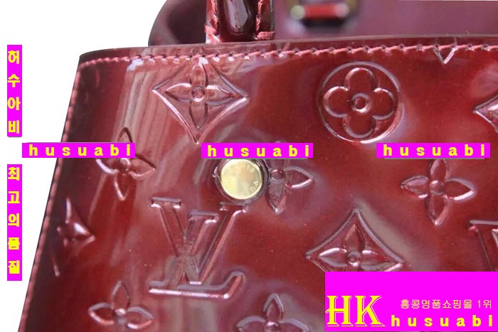 ���̺��� ������ ���״� �Ż� M50167-1